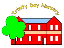 Trinity Day Nursery 